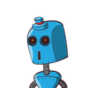 Robot Hash sqwyz.net